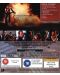 Die Hard: Legacy Collection - без български субтитри (Blu-Ray) - 9t