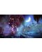  Disney Dreamlight Valley - Cozy Edition (PS4) - 3t