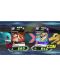 Digimon: All-Star Rumble (PS3) - 5t