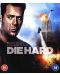 Die Hard: Legacy Collection - без български субтитри (Blu-Ray) - 8t