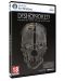 Dishonored GOTY (PC) - 1t