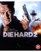 Die Hard: Legacy Collection - без български субтитри (Blu-Ray) - 10t