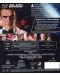 007: Диамантите са вечни (Blu-Ray) - 2t