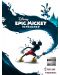 Disney Epic Mickey: Rebrushed (PC) - 1t