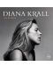 Diana Krall - Live In Paris (Vinyl) - 1t