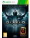 Diablo 3: Ultimate Evil Edition (Xbox 360) - 1t