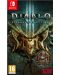 Diablo III: Eternal Collection (Nintendo Switch) - 1t