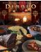 Diablo: The Official Cookbook - 1t