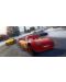 Cars 3: Driven to Win (Nintendo Switch) - 8t