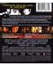 Дистърбия (Blu-Ray) - руска обложка - 3t