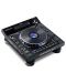 DJ контролер Denon DJ - LC6000 Prime, черен - 2t