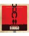 Various Artists - Django Unchained, Original Motion Picture Soundtrack (2 Vinyl) - 1t