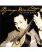 Django Reinhardt - Accords Parfaits (CD) - 1t