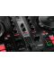 DJ контролер Hercules - DJControl Inpulse 300 MK2, черен - 2t