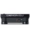 DJ контролер Denon DJ - LC6000 Prime, черен - 3t