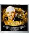 DJ Ötzi - Best Of (CD) - 1t