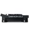 DJ контролер Denon DJ - LC6000 Prime, черен - 4t