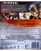 Джанго без окови (Blu-Ray) - 3t