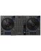 DJ контролер Pioneer DJ - DDJ-FLX6-GT, сив - 1t