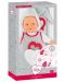 Кукла-бебе Corolle от серията Малка звезда – 30 cm - 5t