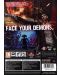 DmC Devil May Cry (PC) - 3t