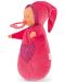 Кукла-бебе Corolle – Гренадин, 30 cm - 2t