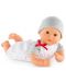 Интерактивна кукла-бебе Corolle – 30 cm - 2t