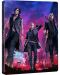 Devil May Cry 5 - Deluxe Steelbook Edition (Xbox One) - 6t
