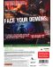 DmC Devil May Cry (Xbox 360) - 3t