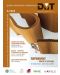DMT: Списание за дизайн, материали и технологии - брой 2/2023 - 1t