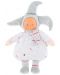 Кукла-бебе Corolle от серията Малка звезда – Елф, 24 cm - 1t