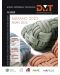 DMT: Списание за дизайн, материали и технологии - брой 3/2023 - 1t