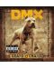 DMX - Grand Champ (CD) - 1t