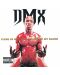 DMX - Flesh Of My Flesh, Blood Of My Blood (CD) - 1t