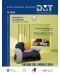 DMT: Списание за дизайн, материали и технологии - брой 3/2024 - 1t