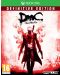 DmC Devil May Cry: Definitive Edition (Xbox One) - 1t