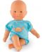 Кукла-бебе за баня Corolle - 4t