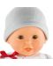 Интерактивна кукла-бебе Corolle – 30 cm - 4t