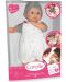 Интерактивна кукла-бебе Corolle – 30 cm - 5t