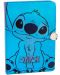 Дневник Cerda Disney: Lilo & Stitch - Stitch - 1t