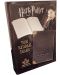 Дневник The Noble Collection Movies: Harry Potter - Tom Riddle - 5t