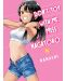 Don't Toy With Me Miss Nagatoro, Vol. 16 - 1t