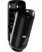 Дозатор за сапун на пяна Tork - Intuition Sensor, S4, 11.3 х 13 х 27.8 cm, черен - 2t