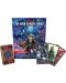 Допълнение за ролева игра Dungeons & Dragons - Deck of Many Things (Hard Cover) - 5t