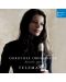 Dorothee Oberlinger - Telemann: Works for Recorder (CD) - 1t