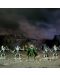 Допълнение за ролева игра Dungeons & Dragons: Idols of the Realms: Lich Tomb (2D Set) - 5t