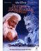 Договор за Дядо Коледа 3: Избягалият Дядо Коледа (DVD) - 1t