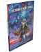 Допълнение за ролева игра Dungeons & Dragons - Deck of Many Things (Hard Cover) - 9t