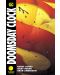 Doomsday Clock: The Complete Collection - 1t