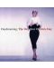 Doris Day - Daydreaming: The Very Best Of Doris Day (CD Box) - 1t